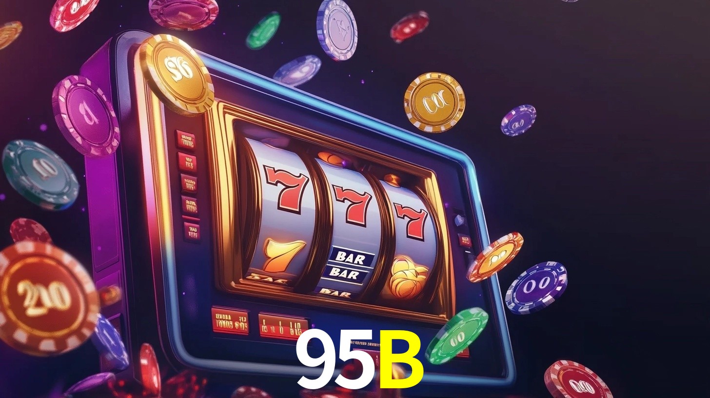 Exclusive Games 95B