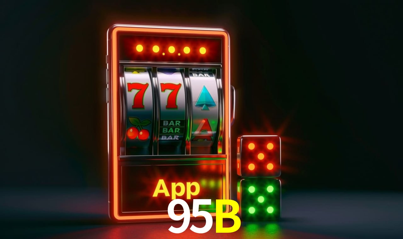 Game Statistics 95B