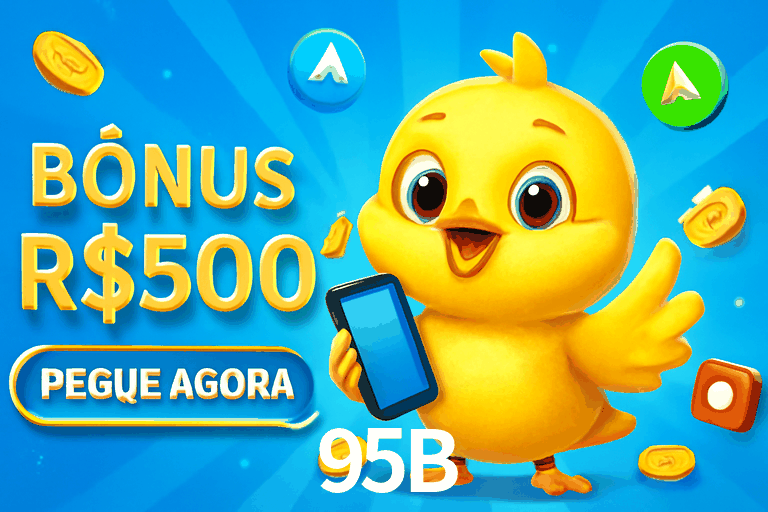 Secure Login 95B