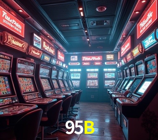 API Integration 95B