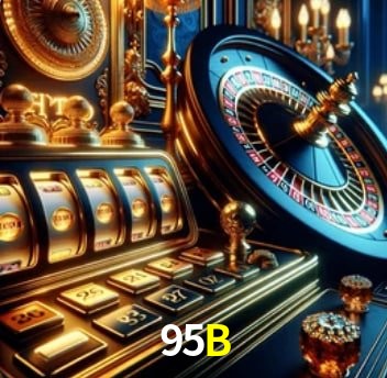 Football Betting 95B