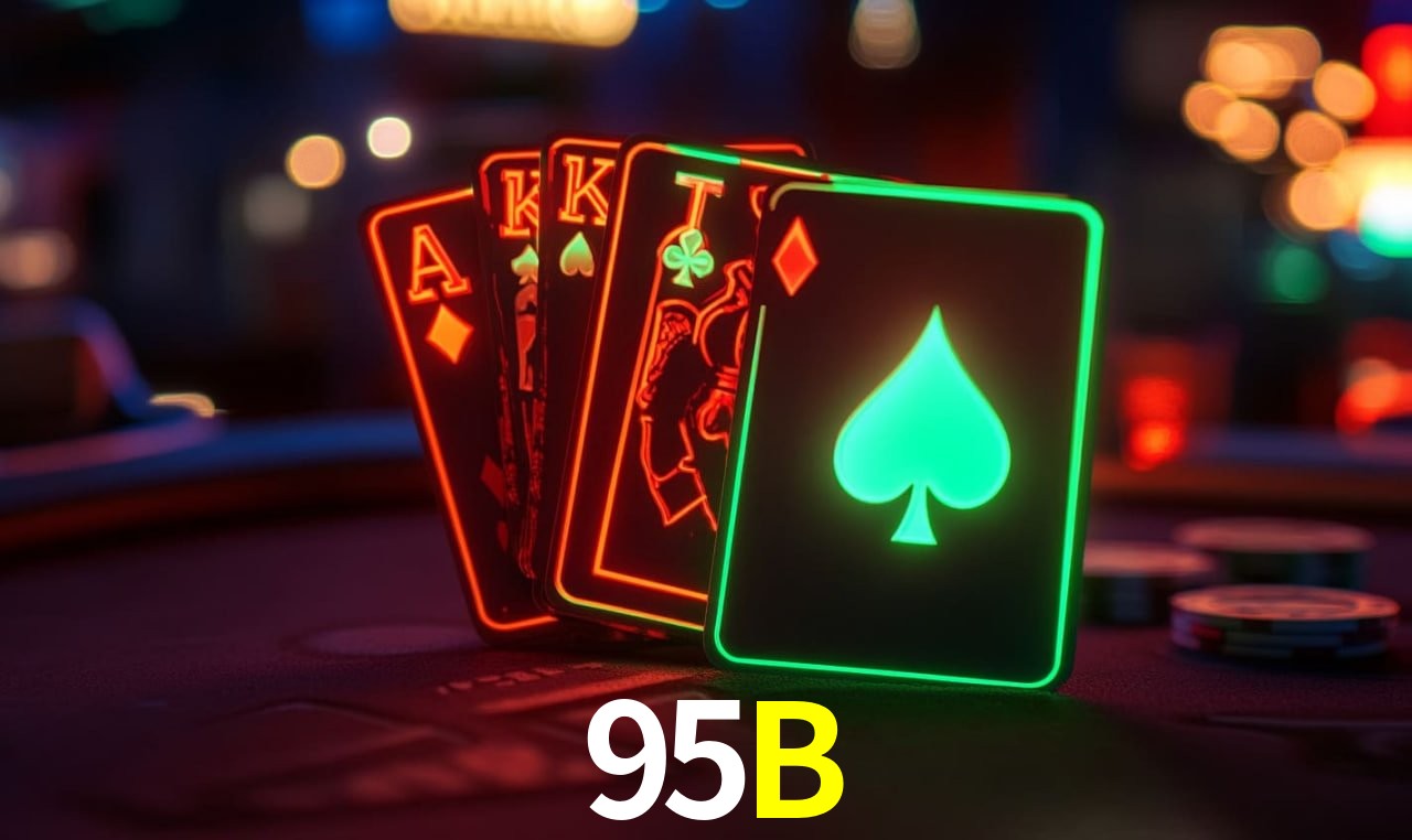Player Reviews 95B