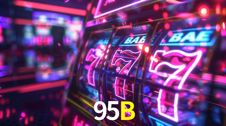 Games Directory 95B