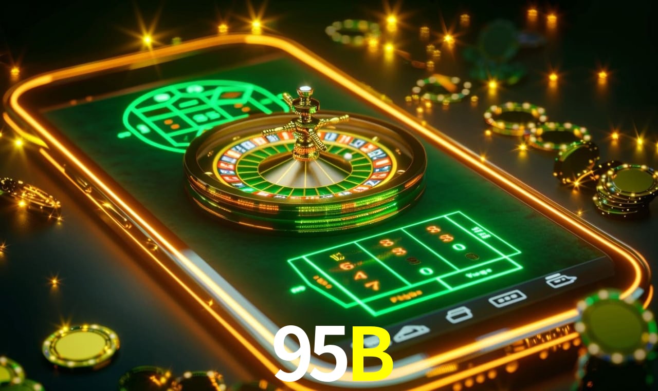 2FA Security 95B