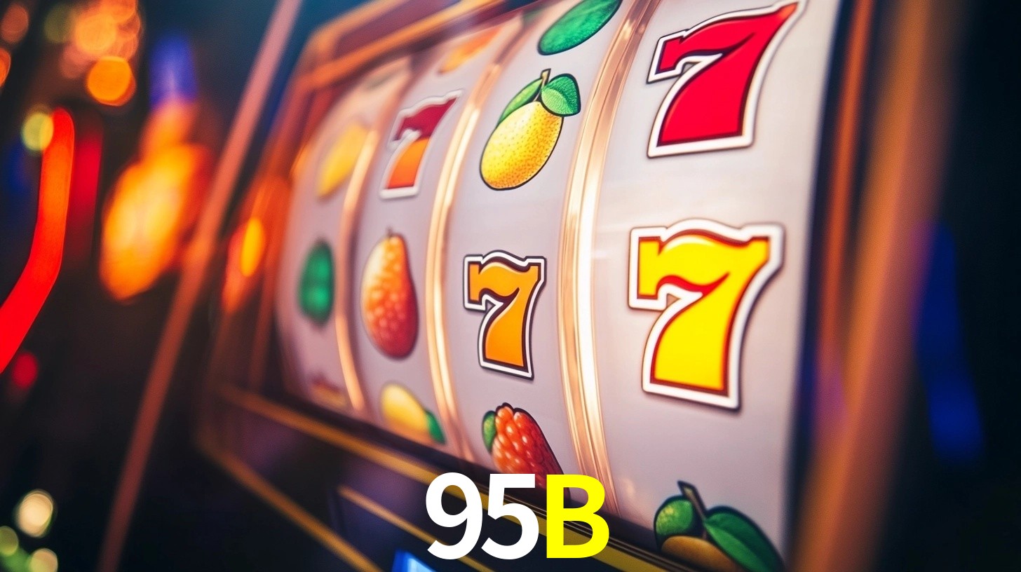95B