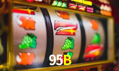 A Experiência Imersiva dos Cassinos Ao Vivo no 95B