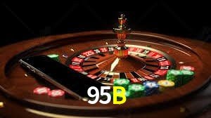 Crash Games Statistics 95B