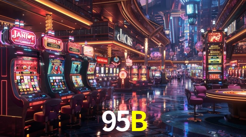 Player Reviews 95B