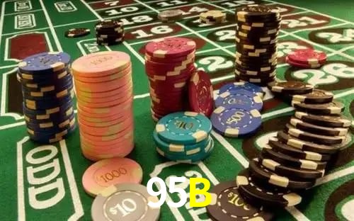 Instant EasyPaisa 95B