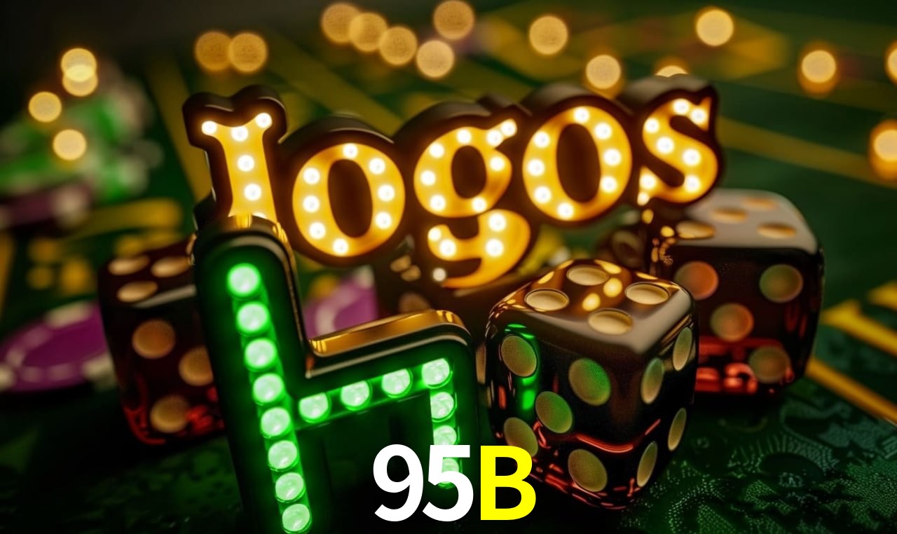 Bonus Features 95B