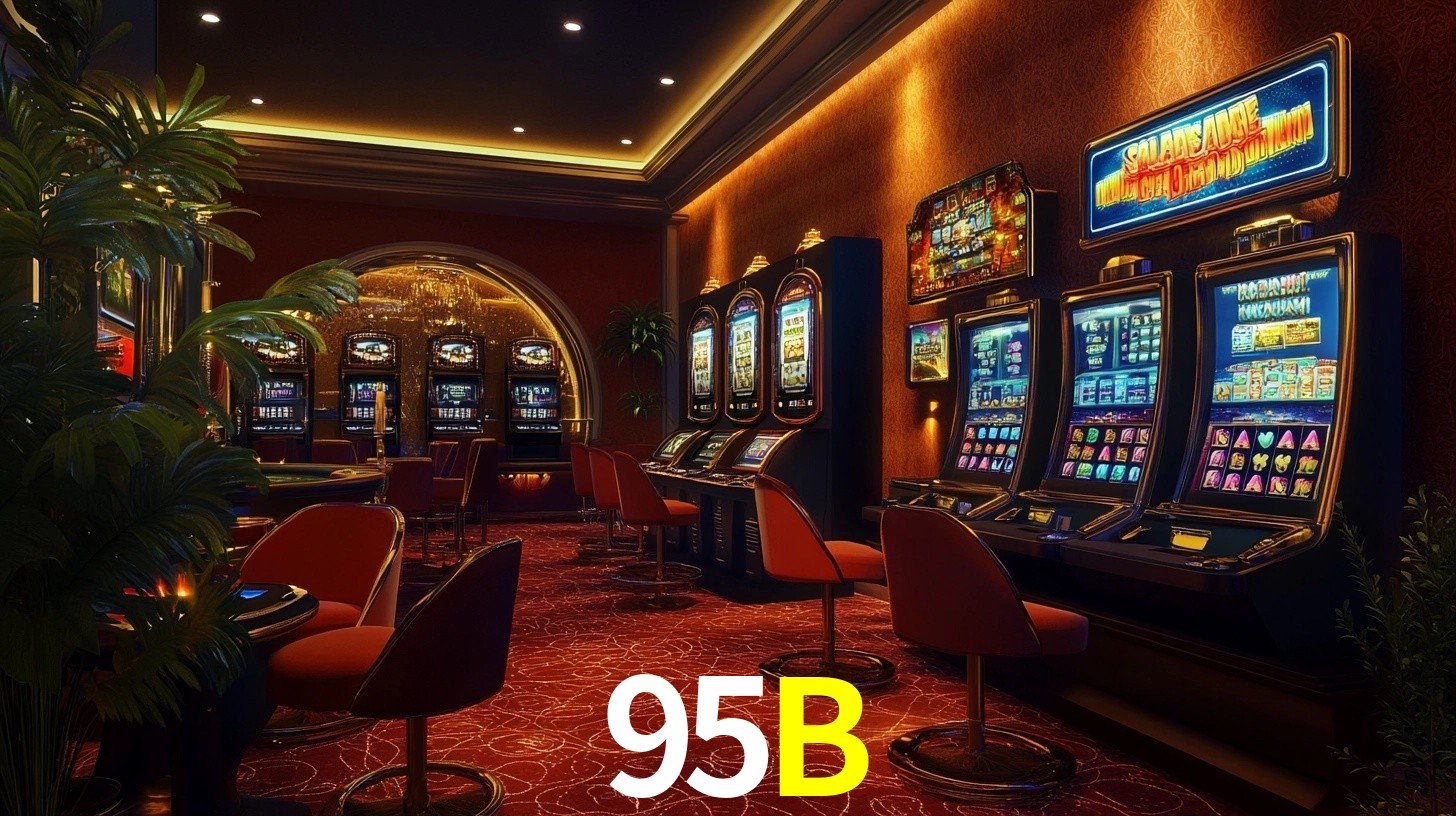 Instant EasyPaisa 95B