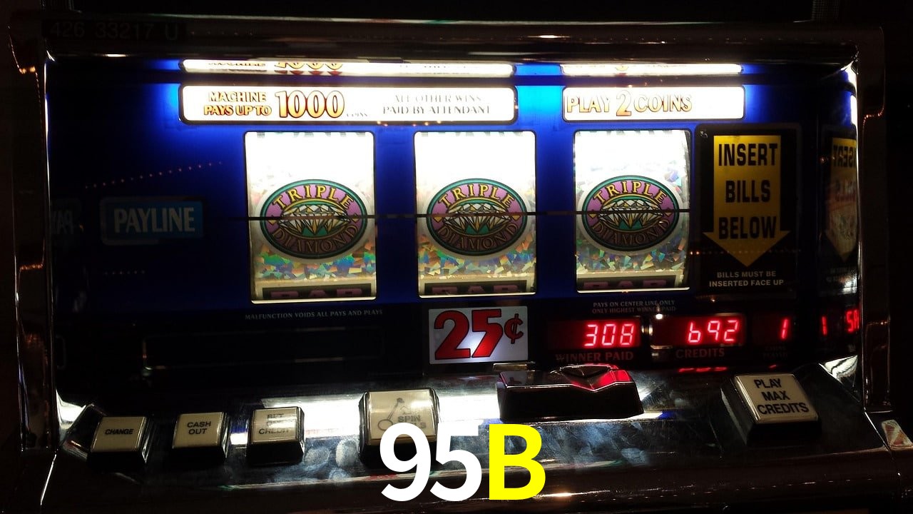 Crash Games Strategies 95B
