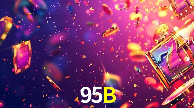 Desvendando o Mundo dos Jogos Virtuais na 95B